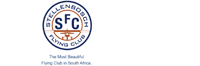 STELLENBOSCH FLYING CLUB