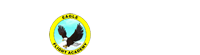 EAGLE FLIGHT ACADEMY