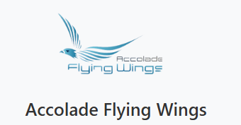 Accolade FlyingWings