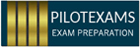 Pilot Exams' Logo